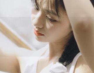 刨坟无底线，51每日吃瓜苹果版让你跨越时间去感受那些责任与罪行！