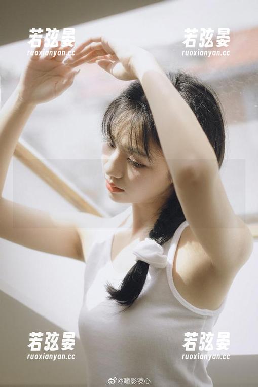 51每日吃瓜 刨坟无底线,51每日吃瓜苹果版让你跨越时间去感受那些责任与罪行!