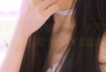 51每日吃瓜，声声刨坟，让我想问：哪个迷局才是重点？