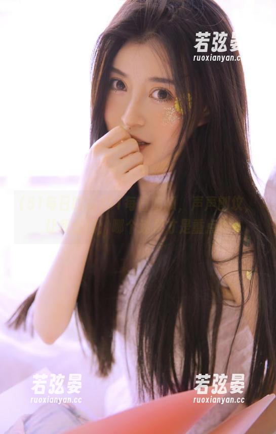 51每日吃瓜，声声刨坟，让我想问：哪个迷局才是重点？