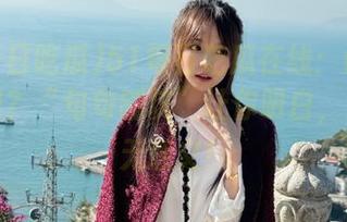 51每日吃瓜在线：谁还敢说低调？“句句刨坟”让你明白，隐瞒毫无意义！