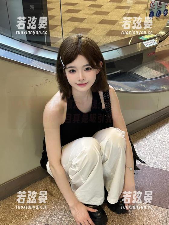 报道在线：51每日吃瓜，刨坟节目真是吸引我了！