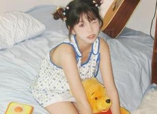51每日吃瓜：打开网页就像是开启了刨坟模式，哇，这都能挖出来？