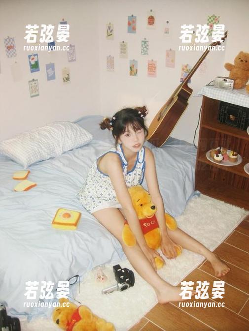 51每日吃瓜：打开网页就像是开启了刨坟模式，哇，这都能挖出来？