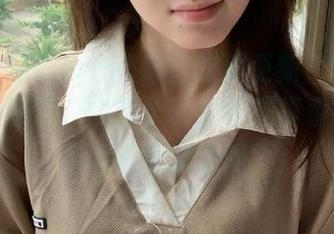 51每日吃瓜更新！刨坟大会又开幕了，今儿个的瓜可是真香啊，大家准备好脑洞吗？
