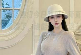 51热门今日吃瓜，简直感觉快被“瓜”填满了，谁能告诉我这是怎么回事？