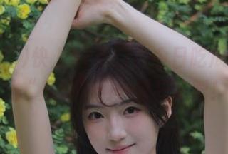 快上51热门！今日吃瓜更新，让“瓜友”们一起狂欢吧！