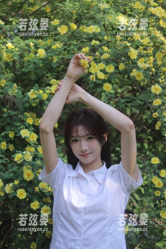 快上51热门！今日吃瓜更新，让“瓜友”们一起狂欢吧！