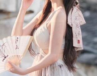 51热门苹果版：今日吃瓜样式多，绝对让你大开眼界！