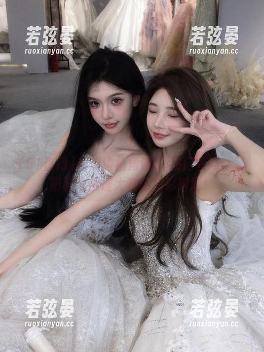 从边边角角到51热门官网：朝阳群众推理大赛的精彩瞬间！