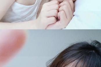 来来来，链接这里，“51热门”今日吃瓜，谁还记得上周那条十个小时被转的瓜？！