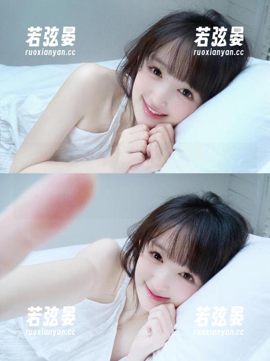 来来来，链接这里，“51热门”今日吃瓜，谁还记得上周那条十个小时被转的瓜？！