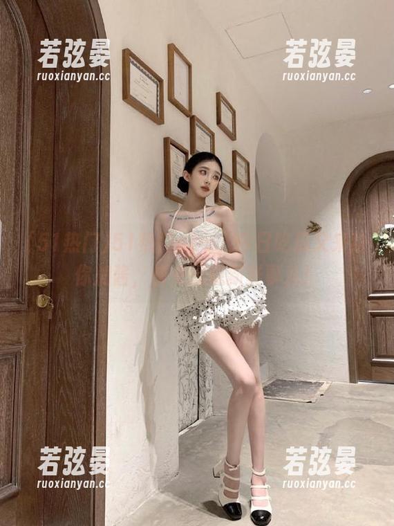 51热门 51热门app,今日吃瓜又来给你加酱,快来围观新鲜事儿!