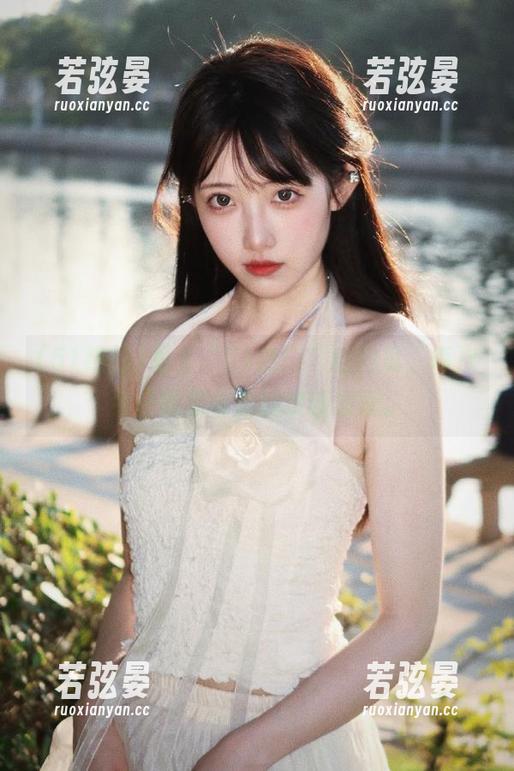 爱上“51热门”的网页，每次今日吃瓜都是刨坟新发现。