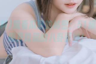 观看瓜田的秘密：51爆料带你揭开隐藏的八卦面纱！