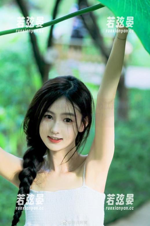 51爆料：一不小心就把瓜化成了资源，真是妙啊！