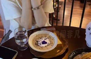 51爆料网，我的秘密分享基地，这里永远热闹非凡