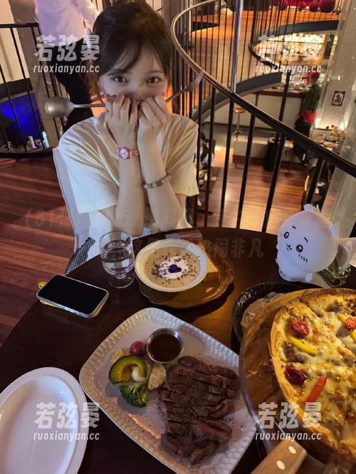 51爆料网，我的秘密分享基地，这里永远热闹非凡