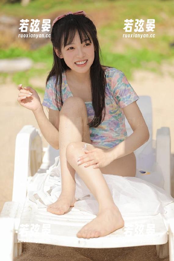 暴风式瓜田探索，51爆料网让你“永久”不落后！