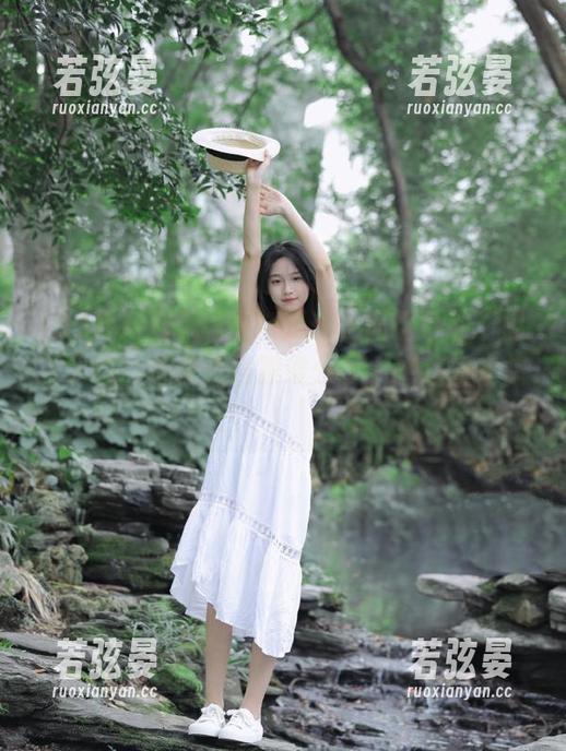 51爆料网 51爆料网:世间纷争的“瓜”入口,想知道谁跟谁分手,点这里没错!