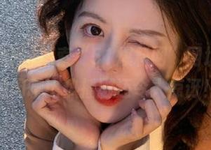 探索“51爆料网”网址，这里的闲聊比热播剧还令人惊讶！