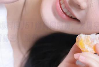 51爆料网网页，发现空灵的瓜田秘密，没想到真相总在那儿等着！