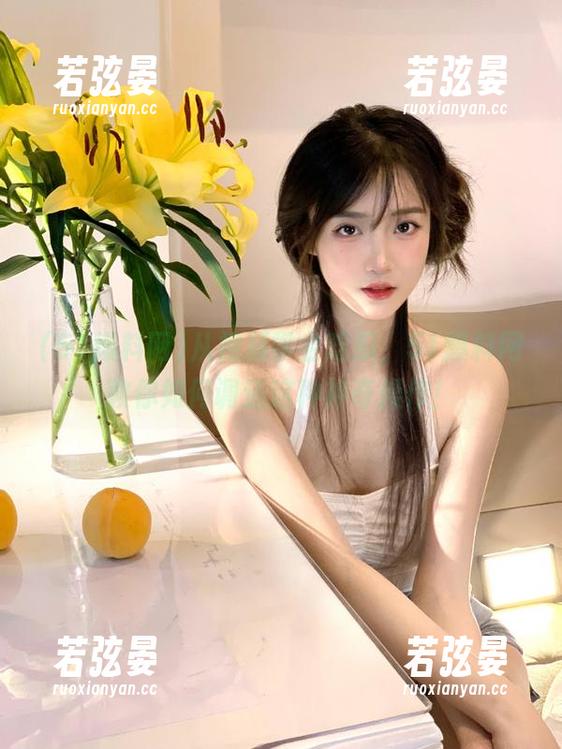 从视频学会吃瓜，51爆料网教你如何调适这种神奇操作！