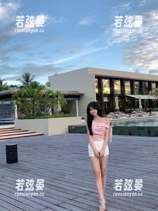听说“51爆料网”的地址改了，心想：天哪，要光顾这儿得努力工作？