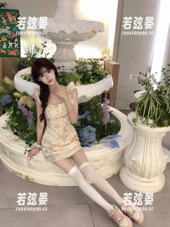 每天登录51爆料网，感觉瞬间跟上了明星的步伐！