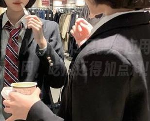 谁说iOS只能装应用？来51爆料网，吃瓜还得加点料！