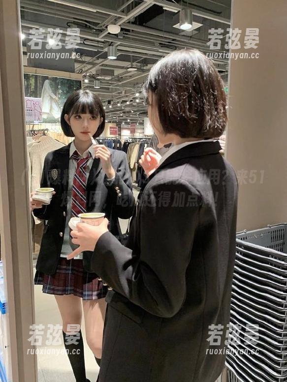谁说iOS只能装应用？来51爆料网，吃瓜还得加点料！