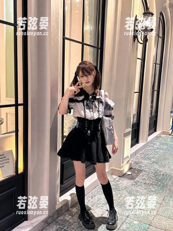 观看“51精品吃瓜”，真是比我原本的计划刺激多了！