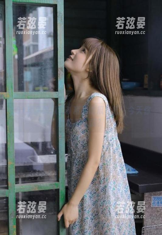 51精品吃瓜导航：今天你想吃哪个瓜？