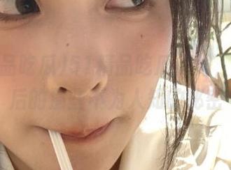 51精品吃瓜网站，八卦背后的那些不为人知的秘密