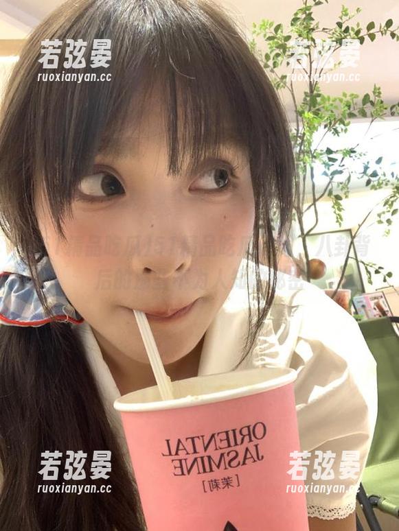 51精品吃瓜网站，八卦背后的那些不为人知的秘密