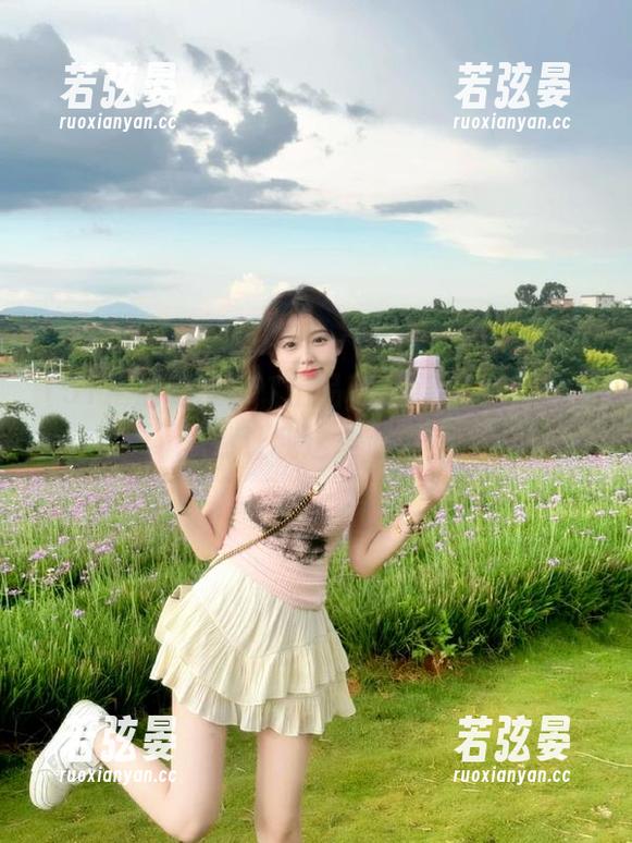 51精品吃瓜最新热搜榜，竟然让我这么心动？