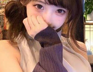 51精品吃瓜：这波免费瓜，真是盘外招！