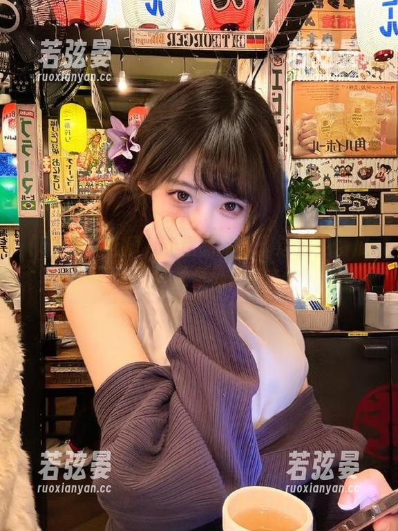 51精品吃瓜：这波免费瓜，真是盘外招！
