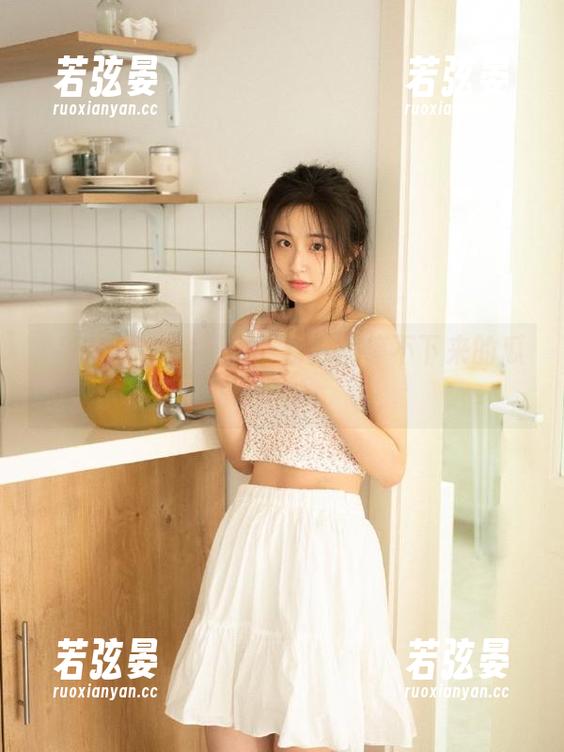 51黑料：永久都停不下来的瓜炸弹！