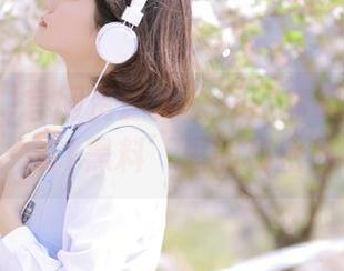 官网资源大公开：你绝对想不到‘51黑料’里的秘密！