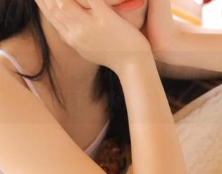 吃瓜网告诉我，51黑料的隐秘故事可以永久流传！