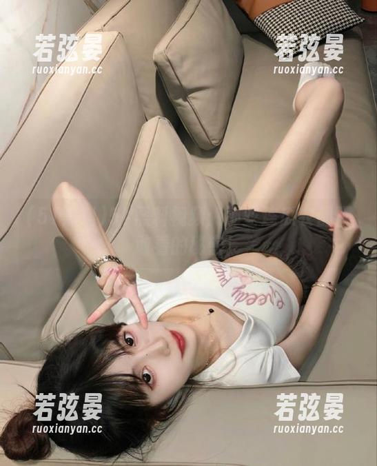 51黑料 51黑料视频:那些连瓜农都不敢看的秘密!