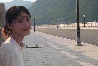 老虎菜的瓜太多了，下载51黑料，咱们一起消化这些八卦吧！