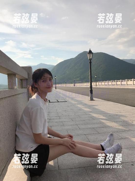 老虎菜的瓜太多了，下载51黑料，咱们一起消化这些八卦吧！