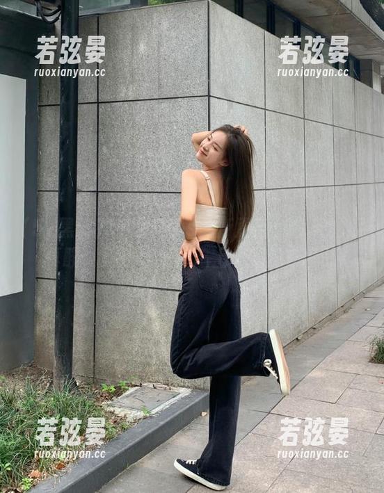 51黑料 51黑料ios最新更新:今天的瓜真酸,竟然让我怀念上个周的咸鱼!