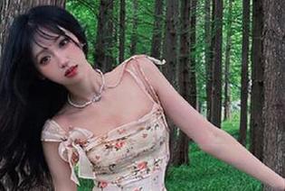 正能量黑料大揭秘，51黑料社苹果版也能给你灵魂按摩！