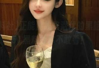 正能量线路潜伏的黑暗角落，51黑料社你不敢看！
