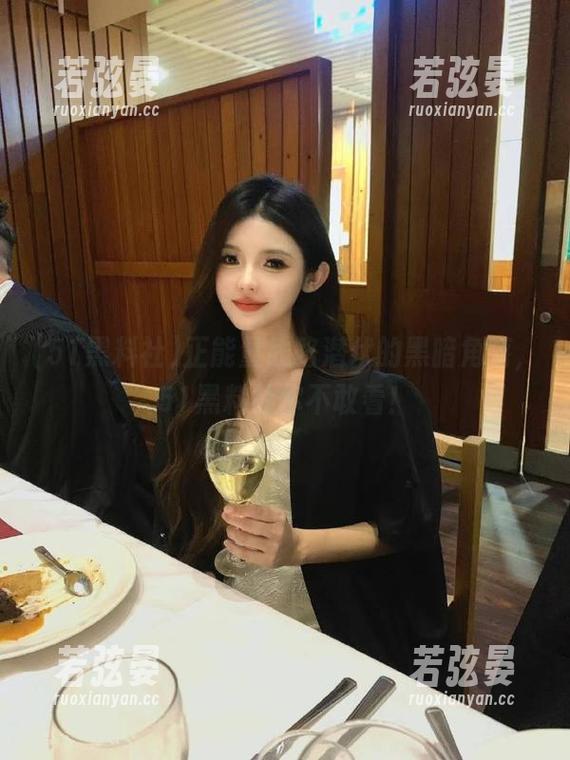 正能量线路潜伏的黑暗角落，51黑料社你不敢看！