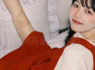 观看一场“黑料”大博弈，51黑料网富贵险中求！