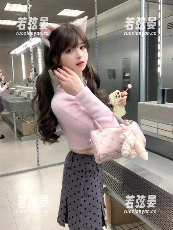 51黑料网 “51黑料网”传送门:上车前请系好安全带,这里有你想不到的黑料和瓜!